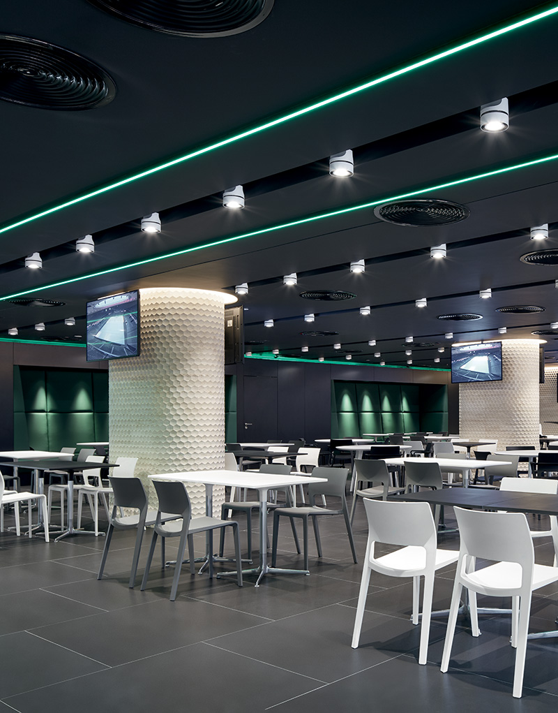 创意家具 - 桌几|餐桌|办公家具|球友会手机网页版登录入口家具|弗雷德茶几/咖啡桌